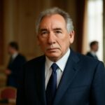 retraites : françois bayrou prendra la parole jeudi à 17h pour faire le point après ses échanges avec les acteurs clés du secteur.