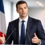 découvrez la vision et le programme de jordan bardella sur les retraites, qu'il présentera s'il se porte candidat à la prochaine élection.