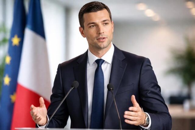 Retraites-Jordan-Bardella-devoilera-sa-vision-et-son-programme-sil-se-presente-a-la-candidature-640x427 Plérin : Laurence Welter, fidèle employée de l’Opac, tire sa révérence après une carrière dévouée