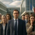 découvrez si le rassemblement national réussira à unifier sa position sur les retraites malgré les divisions internes qui fragilisent le parti.