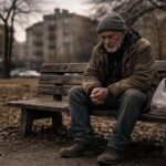 découvrez les enjeux critiques des retraites et le risque accru de paupérisation des seniors si aucune réforme n'est mise en place pour garantir leur avenir.