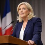 découvrez la proposition de marine le pen pour une réforme des retraites alliant un système par répartition à une part de capitalisation volontariste.