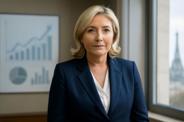 Retraites-Marine-Le-Pen-propose-une-capitalisation-volontaire-pour-reformer-le-systeme-640x427 Pension de réversion 2026 : Découvrez 9 pièges insoupçonnés qui pourraient vous coûter des centaines d'euros