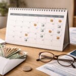 découvrez le calendrier complet des versements attendus en juin pour les retraites, le rsa et les allocations chômage afin de bien organiser vos finances ce mois-ci.