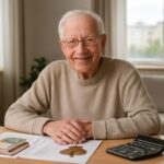 découvrez le montant de la revalorisation des pensions de base prévue pour janvier 2027 et ce que cela signifie pour les retraités français.