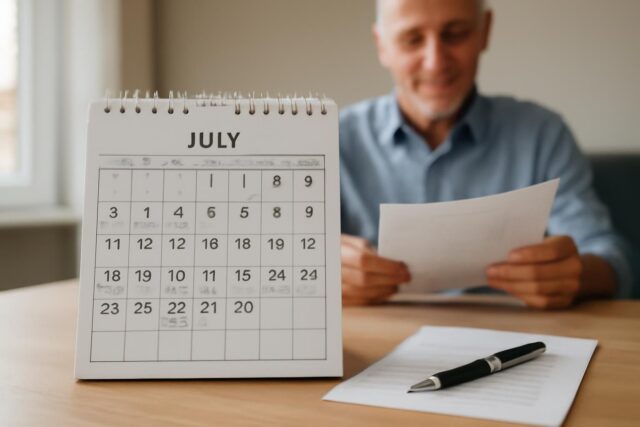 Retraites-calendrier-des-paiements-de-votre-pension-pour-le-mois-de-juillet-640x427 Faut-il vraiment changer l’assurance de son crédit immobilier ? Avantages et conseils
