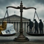 découvrez comment le rapport du conseil d'orientation des retraites (cor) relance le débat sur la capitalisation des retraites, en analysant les enjeux et les controverses actuelles.