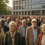 découvrez les ajustements de paiement impactant 30 000 pensionnés dans les retraites complémentaires agirc-arrco. informations essentielles pour mieux comprendre vos droits et changements.