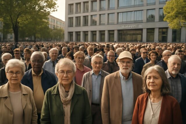 Retraites-complementaires-Agirc-Arrco-zoom-sur-les-30-000-pensionnes-concernes-par-des-ajustements-de-paiement-640x427 Retraite Agirc-Arrco : les raisons de l'absence de versement de votre pension en mai 2026
