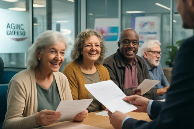 Retraites-complementaires-lAgirc-Arrco-prepare-le-versement-de-rappels-de-pension-pour-30-000-beneficiaires-malgre-un-calcul-en-baisse-640x427 Prime senior : Les conditions d'éligibilité révélées par le gouvernement