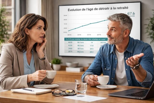 Retraites-en-2070-le-COR-propose-de-repousser-lage-moyen-de-depart-a-676-ans-pour-assurer-la-perennite-du-systeme-640x427 Pourquoi les investisseurs fortunés fuient certains fonds de retraite et ce que cela implique pour votre avenir financier