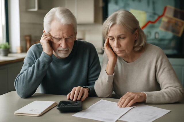 Retraites-faut-il-deconnecter-linflation-des-pensions-au-dela-de-3-000-euros-pour-renforcer-le-pouvoir-dachat--640x427 Finances publiques en crise : quelles stratégies pour retrouver l'équilibre ?