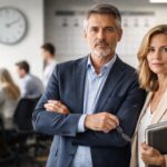 découvrez pourquoi les français préfèrent partir à la retraite de manière anticipée, même si cela implique de prolonger leur activité professionnelle, et les enjeux liés à cette tendance.