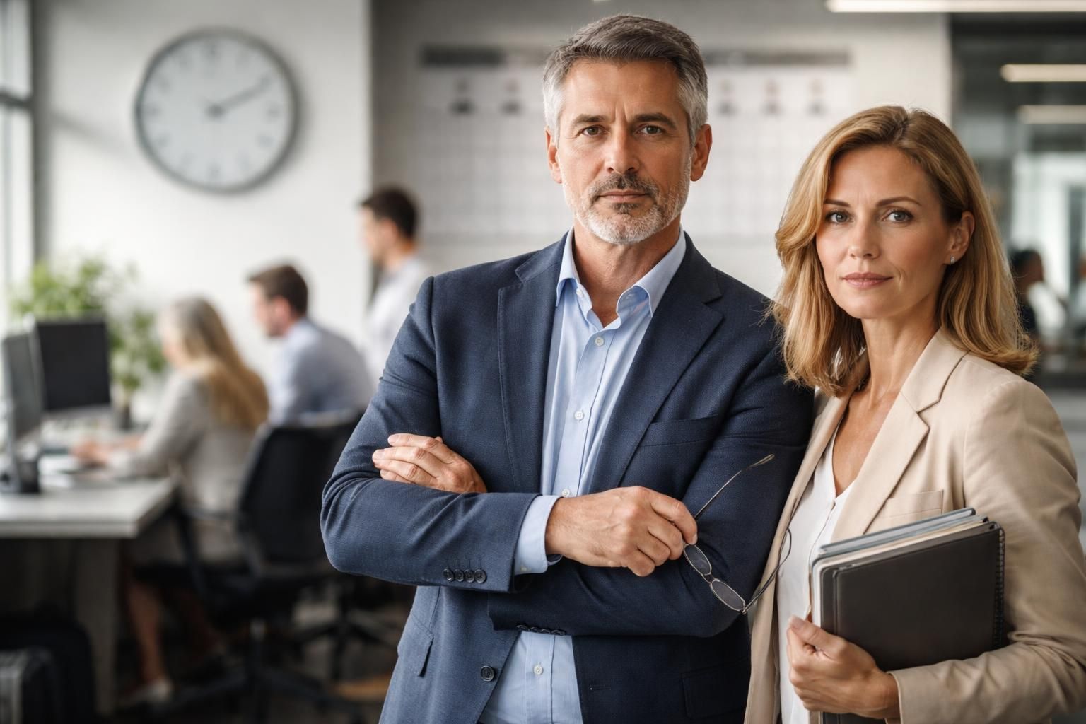découvrez pourquoi les français préfèrent partir à la retraite de manière anticipée, même si cela implique de prolonger leur activité professionnelle, et les enjeux liés à cette tendance.