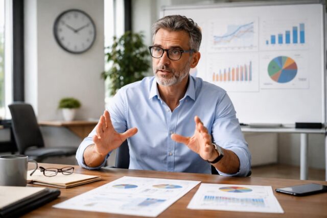 Retraites-les-risques-de-masquer-la-question-de-lage-de-depart-expliques-par-Antoine-Levy-640x427 Agirc-Arrco, Cnav, Carsat : en 2026, des millions de retraités verront leurs paiements retardés certains mois, voici le calendrier officiel