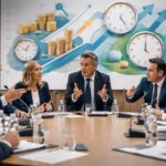 découvrez les propositions des candidats sur la réforme des retraites, entre capitalisation et remise en question de l'âge légal, pour mieux comprendre les enjeux à venir.