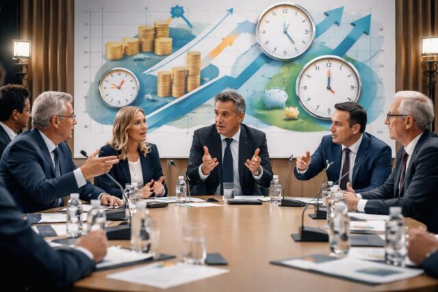 Retraites-vers-un-melange-de-capitalisation-et-la-remise-en-question-de-lage-legal-Les-propositions-des-candidats-decryptees-640x427 Sécurité routière dans les Hautes-Pyrénées : une augmentation préoccupante des accidents au premier trimestre