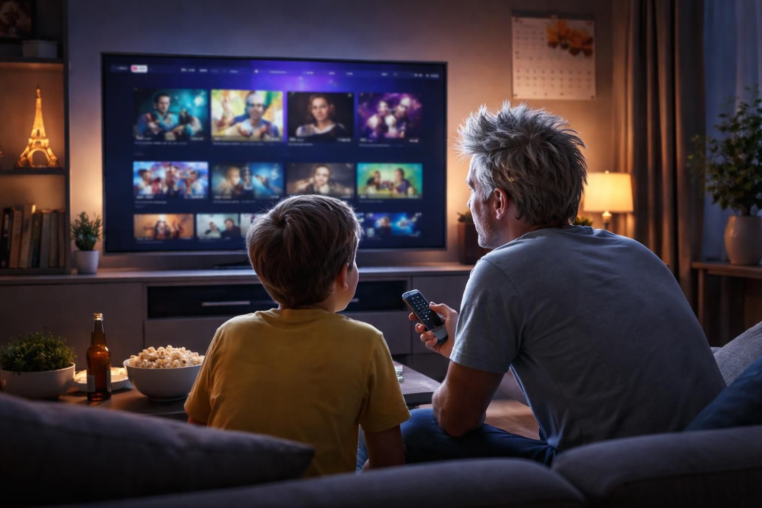 découvrez la date de sortie officielle des prochains épisodes de la saison 9 de rick et morty sur hbo max en france, ainsi que toutes les informations à ne pas manquer pour ne rien rater de la série animée culte.