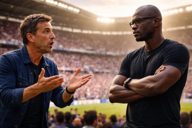 Riolo-etablit-un-parallele-entre-Cherki-et-Zidane-un-champion-du-monde-98-lui-repond-avec-fermete-640x427 Euroligue : L’AS Monaco tombe encore face à l’Olympiakos et se retrouve en situation critique