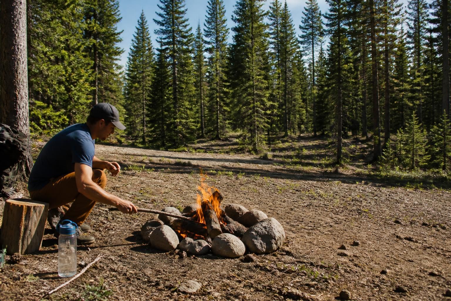 découvrez comment maîtriser la règle des trois 30 pour réduire le risque d'incendie et mieux vous protéger grâce aux conseils experts de meteo consult.