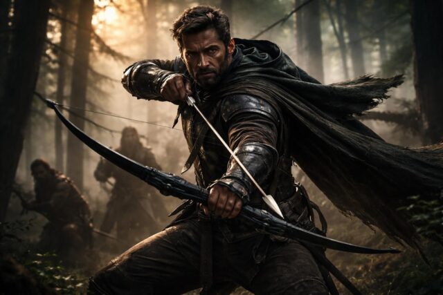 Robin-des-Bois-reinvente-les-premieres-impressions-sur-la-version-intense-avec-Hugh-Jackman-640x427 GANG, AERO et DEVIL WEARS PRADA 2 : un trio résolument british ! - Packshotmag