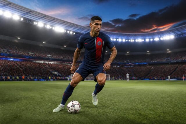 Rodri-prete-au-PSG-un-nouveau-renfort-pour-le-club-parisien-MSN-640x427 Alexandre Jardin dénonce : « La démocratie ne reflète plus nos aspirations actuelles »