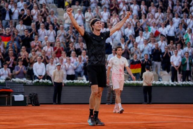 Roland-Garros-2026-Alexander-Zverev-triomphe-en-cinq-sets-et-decroche-son-premier-titre-de-Grand-Chelem-face-a-Flavio-Cobolli-640x427 France vs Afrique du Sud : Match sous l'égide de CANAL+