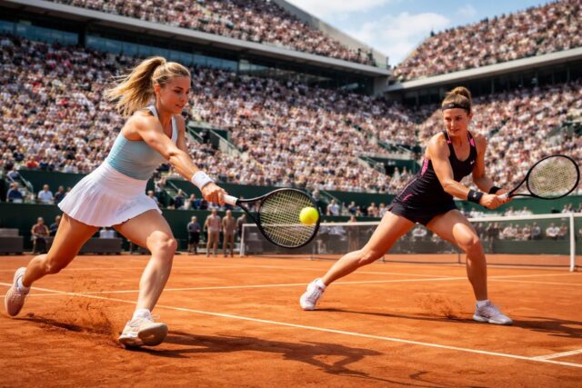 Roland-Garros-2026-Anna-Kalinskaya-affronte-Maja-Chwalinska-en-quarts-de-finale-ce-mercredi-3-juin-640x427 Liège-Bastogne-Liège : Christian Prudhomme envisage un sprint entre Pogacar et Seixas