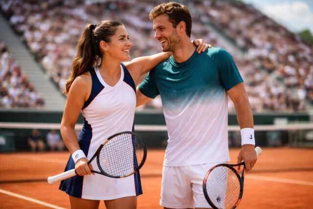 Roland-Garros-2026-Diane-Parry-partage-sa-vie-avec-un-autre-joueur-de-tennis-present-au-tournoi-640x427 Suivez en direct le match OL contre Angers, saison 2025-2026 de Ligue 1 - L'Équipe