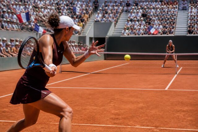 Roland-Garros-2026-Madison-Keys-affronte-Diana-Shnaider-en-huitiemes-de-finale-ce-lundi-1er-juin-640x427 Mercato : Liverpool cherche à sécuriser l'avenir d'Ibrahima Konaté
