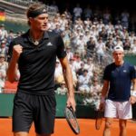 suivez en direct roland-garros 2026 avec la victoire d'alexander zverev dans le premier set face à jakub mensik. retrouvez toute l'actualité et le live sur le monde.fr.