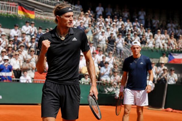 Roland-Garros-2026-en-direct-Alexander-Zverev-simpose-dans-le-premier-set-contre-Jakub-Mensik-Le-Monde.fr_-640x427 Márquez s'étonne lui-même mais promet une vigilance accrue en course