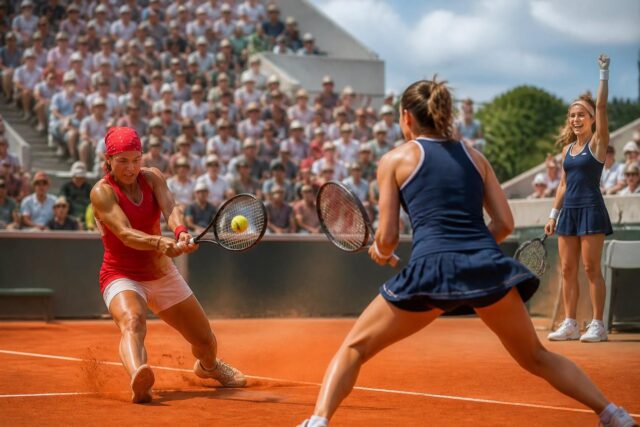 Roland-Garros-2026-en-direct-Duel-serre-entre-Diana-Shnaider-et-Maja-Chwalinska-Mirra-Andreeva-decroche-sa-place-en-finale-Le-Monde.fr_-640x427 Affrontement du 30 janvier 2026 : Golden State Warriors contre Detroit Pistons - Analyse et Décryptage TrashTalk