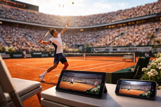 Roland-Garros-2026-ou-et-quand-regarder-la-finale-en-direct-chaines-TV-et-options-de-streaming-Univers-Tennis-640x427 Affrontement du 30 janvier 2026 : Golden State Warriors contre Detroit Pistons - Analyse et Décryptage TrashTalk