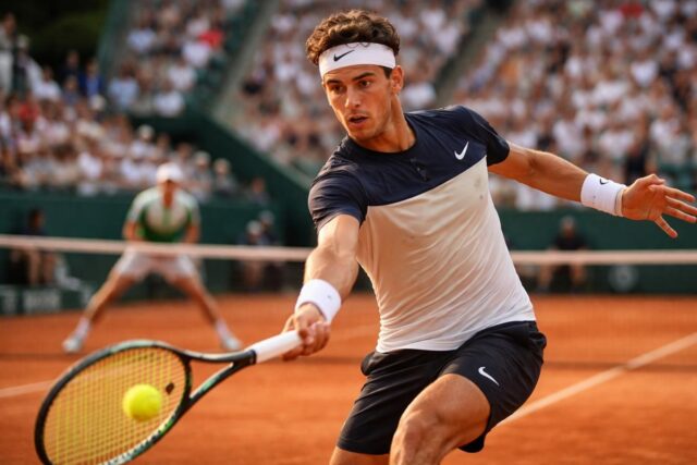 Roland-Garros-en-direct-Cobolli-impressionne-et-se-qualifie-pour-les-quarts-Parry-sans-surprise-Resultats-et-scores-sur-Linternaute.com_-640x427 Coupe du Monde 2026 : Revivez en vidéo le carton rouge de Bastoni qui contraint l’Italie à jouer à 10 contre la Bosnie