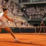 suivez en direct le match roland garros entre sabalenka et shnaider avec les scores en temps réel et le résultat final sur stars actu.