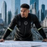 découvrez ronwen williams, le gardien-architecte dont les talents promettent de déjouer les stratégies du canada sur le terrain.
