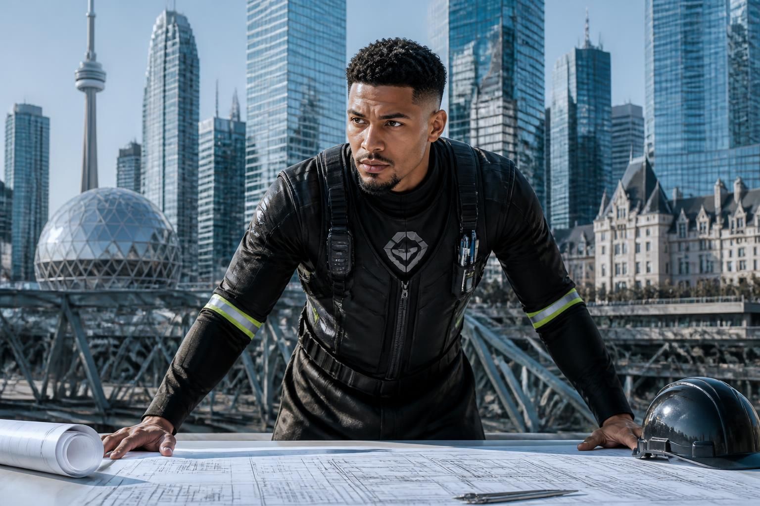 découvrez ronwen williams, le gardien-architecte dont les talents promettent de déjouer les stratégies du canada sur le terrain.