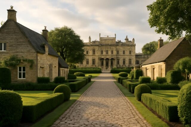 Royaume-Uni-Lex-prince-Andrew-louait-des-cottages-dans-sa-residence-gratuite-640x427 «Un simplisme désolant» : Niels Schneider, Elias Sanbar et deux Palmes d’or dénoncent le boycott de Nadav Lapid