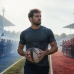 découvrez le transfert de thomas alary quittant grenoble pour rejoindre toulouse, une nouvelle étape marquante dans sa carrière rugby sur rugby-transferts.com.