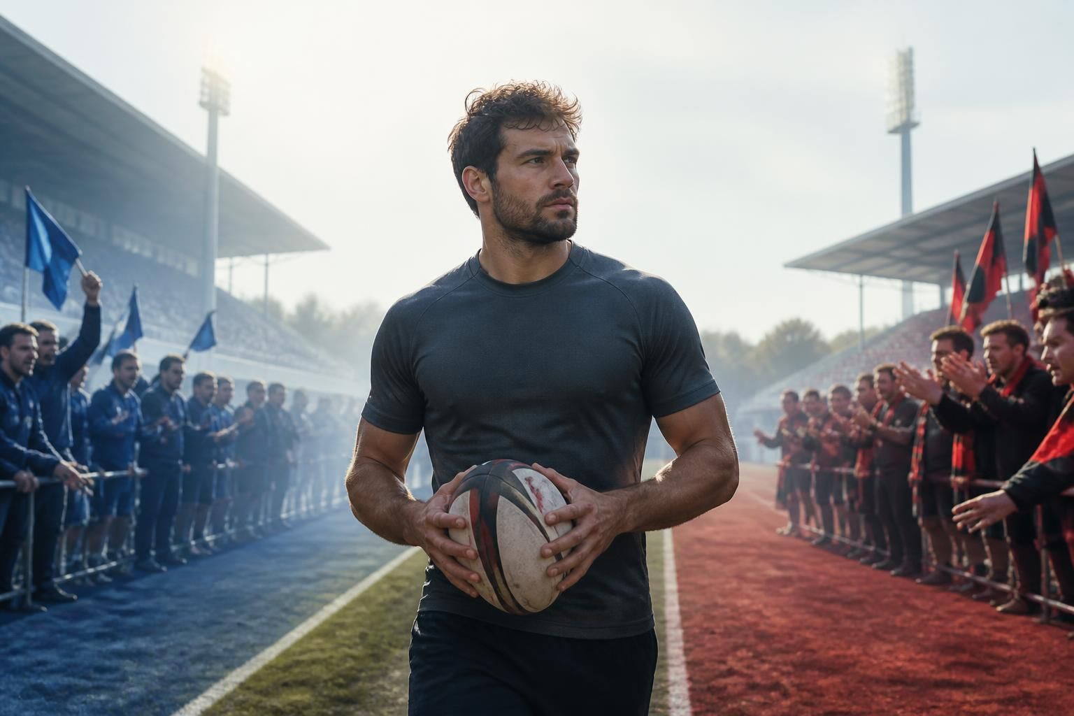 découvrez le transfert de thomas alary quittant grenoble pour rejoindre toulouse, une nouvelle étape marquante dans sa carrière rugby sur rugby-transferts.com.