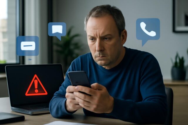 SMS-appels-et-e-mails-LAgirc-Arrco-met-en-garde-contre-les-tentatives-de-fraude-et-usurpation-didentite-640x427 Le dirigeant du groupe mutualiste VYV soutient l’instauration d’un système de retraite par capitalisation