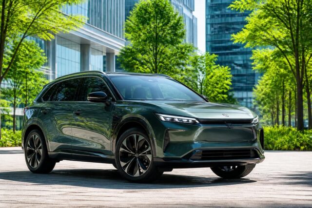 SUV-japonais-Un-modele-mieux-equipe-et-eco-responsable-surpassant-le-Toyota-Yaris-Cross-a-prix-egal-640x427 Autoroutes et les péages : la hausse du prix n'est pas appréciée