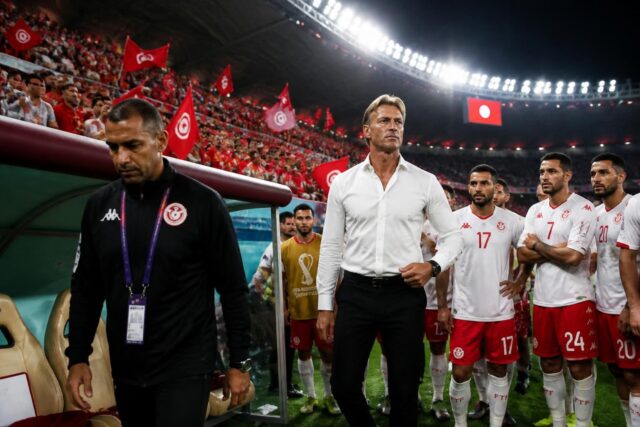 Sabri-Lamouchi-remercie-en-plein-Mondial-Herve-Renard-prend-les-renes-de-la-selection-tunisienne-640x427 Google : un ancien salarié tué par une prostituée avec de l’héroïne