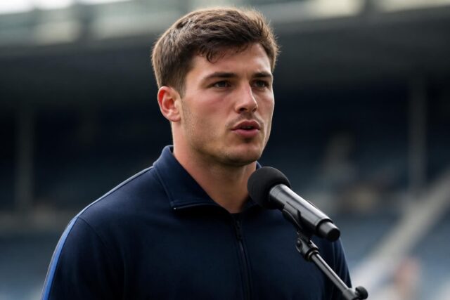 Sacha-Valleau-repond-fermement-aux-critiques-sur-lintegration-de-Louis-Bielle-Biarrey-en-equipe-de-France-a-VII-Blog-RCT-640x427 LIVE : West Ham vs Arsenal - Suivez le choc de la Premier League 2025-2026 en direct sur L'Équipe