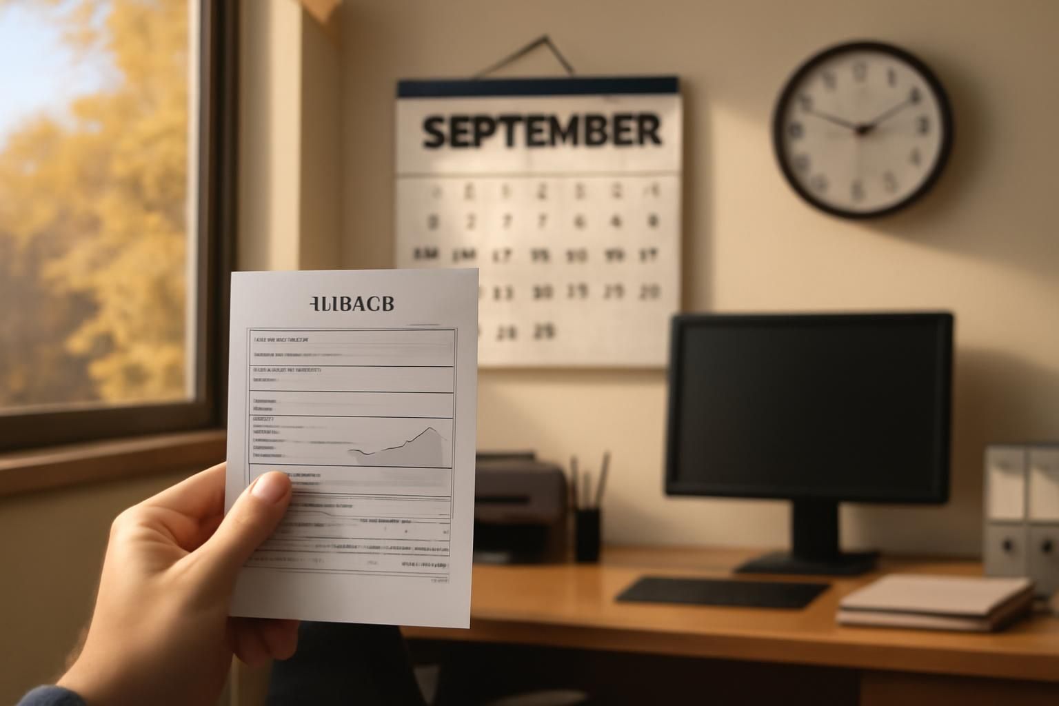 découvrez les détails de l'indexation limitée des salaires et allocations publics prévue pour septembre, et ses impacts sur le pouvoir d'achat.