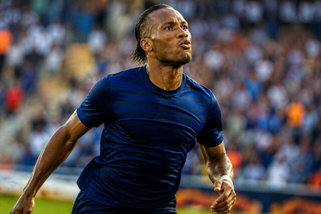 Sang14-Retour-sur-la-carriere-de-Didier-Drogba-en-2016-IMDb-640x427 Pays des Incendies - Saison 1 Épisode 4 : Reste calme et reste actif, disponible sur TF1+