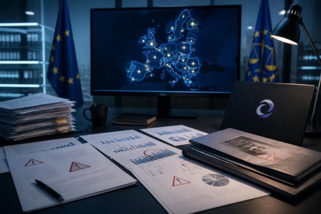 Sanofi-dans-le-viseur-de-lUE-Enquete-pour-possible-entrave-a-la-concurrence-640x427 Un séisme de 8,8 de magnitude secoue la Russie : alertes au tsunami et dernières informations