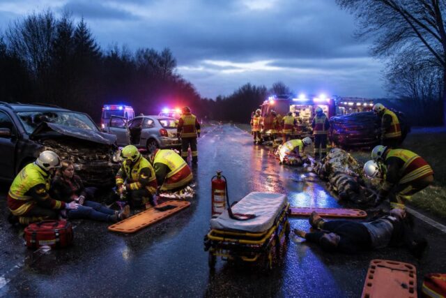 Sarthe-une-succession-daccidents-mobilise-les-pompiers-huit-blesses-recenses-640x427 Golfe de Gascogne : conflits croissants entre chalutiers français et fileyeurs espagnols