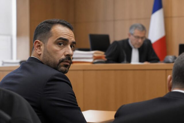 Sebastien-Delogu-LFI-face-a-un-risque-dineligibilite-le-depute-juge-pour-le-vol-de-documents-prives-a-un-entrepreneur-marseillais-640x427 L'ONU scrute les crimes sexuels commis en temps de guerre en Russie et en Israël